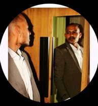 Jitendra Malviya