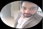 AKASH DIXIT