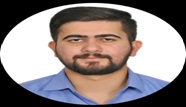Shubham Kurapa