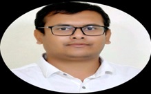 Vinit Soni